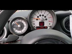 2006 2013 Mini cooper Cooling Fan Problem Fixed