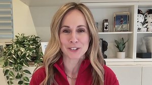 Jenn Heil to lead team Canada in 2026 Olympic games