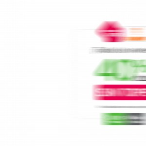 Disfruta de todos los días un descuento en belleza, salud, transporte, comida y mucho más con tu CMR o Débito Banco Falabella | Banco Falabella CMR