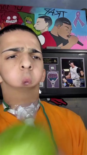 True story in the boy #america #story #truestory #weird | True Story