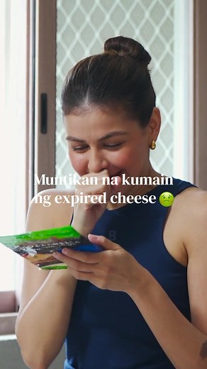 Janine Gutierrez: Family, Career, and Soap Opera Roles