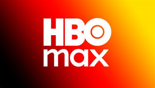 HBO Max: Deutschlandstart für Januar 2026 bestätigt