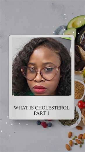 Ever seen Lagos traffic? 🚦 Now imagine that in your arteries 😅 🚛 LDL = the reckless delivery trucks dropping cholesterol everywhere. 🛻 HDL = the clean-up trucks clearing the mess. ⛽ Triglycerides = the fuel tankers causing more jam. 🏭 Liver = the factory sending them all out. Keep your “road” clear 👉 eat smart, move daily & check your cholesterol. ✨ Work with Askddietitian to manage cholesterol, diabetes, PCOS, hypertension & more. 📲 08022876235 | 🌐 www.askddietitian.com #Askddietitian #