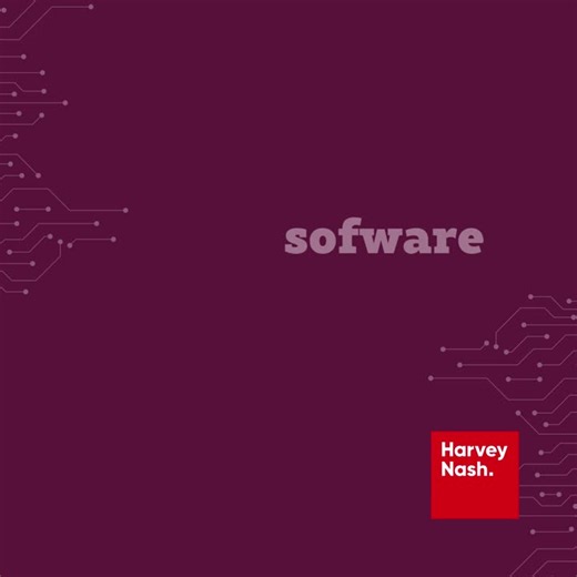 Specialism: DevOps Recruitment | Harvey Nash