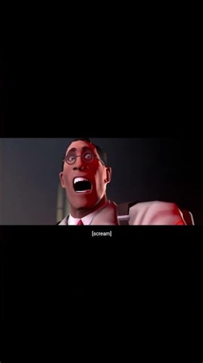 "We Have Three Days Left To Live" Expiration Date Edit