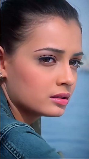 Bollywood songs | Bollywood hit songs #Bollywood #Bollywoodsongs #hindisongs #Topreels