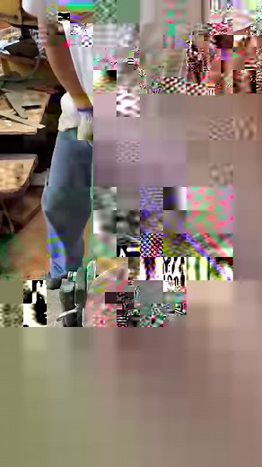 Excavator bucket teeth changed (ver2) #excavator #ex200 #pc200 #ec210 #volvoexcavator #hitachiexcavator #grader #backhoe #earthworks #construction #heavyequipment #crane #earthwork #LS2800 #engineering #mainpump #kawasakipump #rotor #plunger #setplate #hitachi #hitachiconstructionmachinery #middleeast #africa #excavator #mining #wheelloader #dumptruck #excavator #excavators #indonesia #Philippines #malaysia #brunei #excavatorlife #hitachiexcavator #excavatorattachments #kobelcoexcavator #komatsu