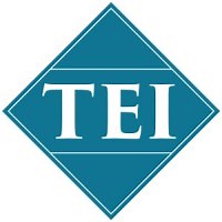 Texas Enterprises, Inc. | Fueled By Family | LinkedIn