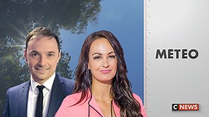 Météo du 05/01/2022