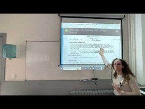 7.1.6 Lab - Utilizar Wireshark para examinar tramas de Ethernet