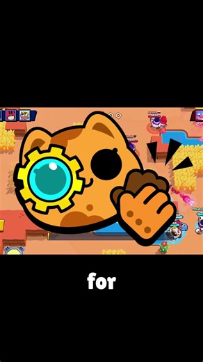 Supercell is back with a new Brawl Stars freebie 🤑