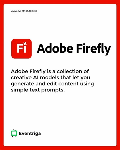 Latest AI Vibe Design Tools for Creating Graphic Design #vibedesign #aidesigns