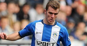 Callum McManaman - Alchetron, The Free Social Encyclopedia