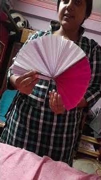 angle with tlm.. #maths #class5math #class4math #angle #tlm #teaching #mathematics