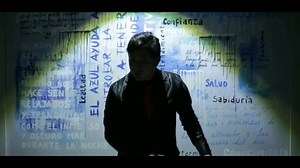 Le hace falta un beso - Danny Daniel | Salsa y Merengue