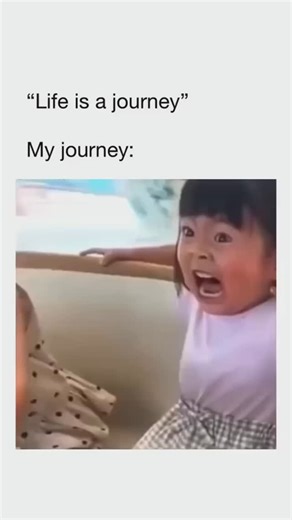 Can you relate? 😂 Tell me in the comments. And if this has been your life so far, and you want practical tools to help you navigate each stage with calm and confidence, then keep reading . . . This October 18-19, I’m hosting a transformative Weekend Retreat designed to help you break through the barriers holding you back. Over two immersive days, we’ll focus on building the tools to turn life’s challenges into stepping stones for growth, confidence, and clarity. Whether it’s creating a life you