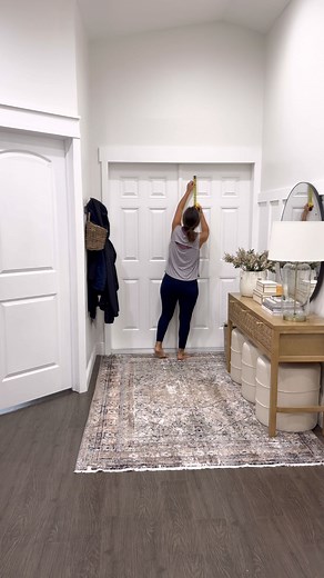 Grisel Fleites | Lifestyle & Home | Miami, Fl on Instagram: "I can’t wait to show you guys what we are working on!! 😍 #MarriedLife #HappyWifeHappyLife #RelatableReel #FunnyReel #CoupleGoals #WeekendProjects #WifeLife #HomeImprovementHumor #CoupleComedy #DIYProjects #HusbandAndWife #FunnyCoupleReel #RelatableCoupleReel #MarriageHumor #weekendvibes"