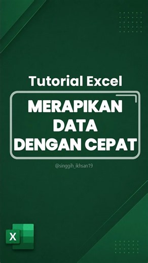 How to Quickly Clean Up Tables in Microsoft Excel