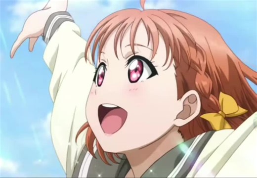 #digimon #buterfly #situlodeseas #volar