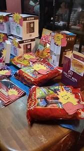 41K views · 194 reactions | SIMPLENG REGALO PO PARA SA AMING MGA MINAMAHAL NA VB VIP MEMBERS!!! SEE SA ATING VB ONLINE PASASALAMAT PA-RAFFLE ON DEC 30 @ 8PM!!  #vbvipmember #supportlocalbusinessph #empoweredwomen #TrendingBusiness #businessph #velvetbox #fashionjewellery #fashionjewelry #SmallCapitalBigIncome | Velvet Box Fashion Jewelry | Facebook