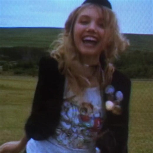 wow #skinsuk #cassieainsworth #xbcyza #foryoupage #edit | Skins