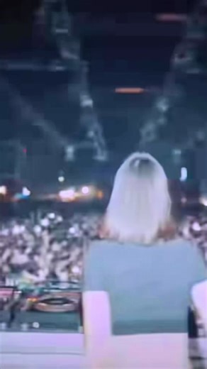 Top Techno Music Playlist to Elevate Your Vibe