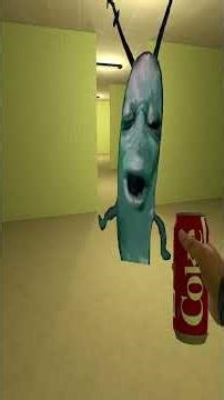 #FyroGaming #gmod #garrysmod