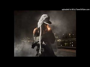 SWAMP - Carti | Swamp Izzo | Type Beat | Instrumental [Prod @LoudSoundz]