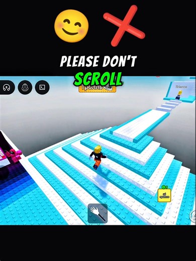 #roblox #challenge please subscribe 🥺🙏🏻 like ❤️ #robloxshorts