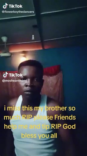 fire dancer (@firedancer49)’s videos with original sound - fire dancer