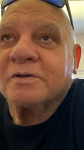 Don Muraco Breaks Silence on Mel Phillips Controversy #wrestling #drama #ringboys Don Muraco The Hannibal TV Playlist: https://www.youtube.com/playlist?list=PLvoIHF4T3-L5qH6knt4DUv_EUb5NQTHBU Subscribe to The Hannibal TV on YouTube: https://www.youtube.com/@TheHannibalTV Follow The Hannibal TV on Facebook, Instagram & Twitter @TheHannibalTV | The Hannibal TV