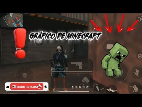 🔰Como ter gráfico de Minecraft LINK DIRETO MEDIAFIRE🆓✔️