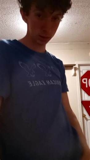 jacob.dooley1 (@jacob.dooley1)’s videos with Thotiana - Blueface