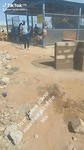 LTVC, join us in buildings and civil Engineering courses | Lokodo Joseph