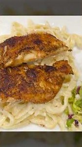 HOW To Make The Best Sheepshead Recipe EVER #fishing #shorts #inshorefishing