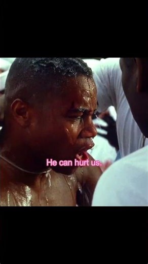 When a Cook Fought a Mechanic | Pearl Harbor #shorts