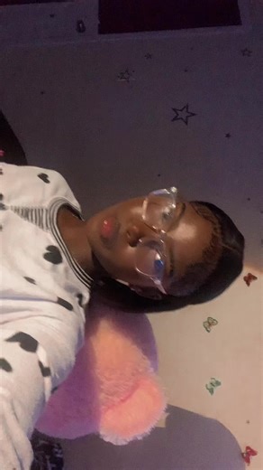 Original Martesha ᥫ᭡🇯🇲🌸 (@flexiblemartesha)’s videos with