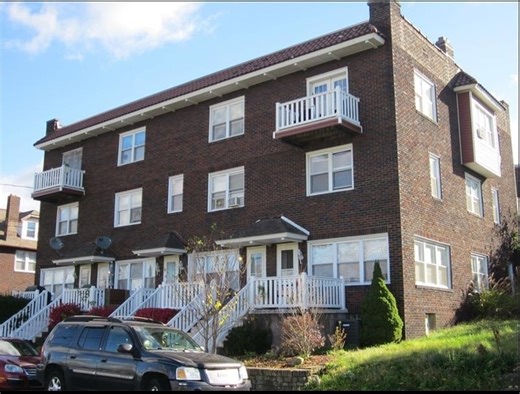 501 Jackson Ave, Vandergrift, PA 15690 | LoopNet