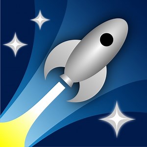 Space Agency for iOS (iPhone/iPad) Latest Version at $1.99 on AppPure
