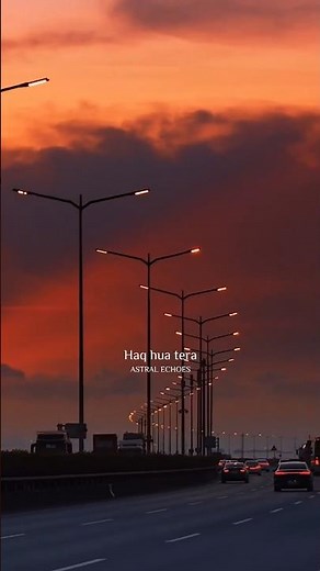 O Maahi lyrics video song - Dunki | Arijit Singh | Shah Rukh Khan