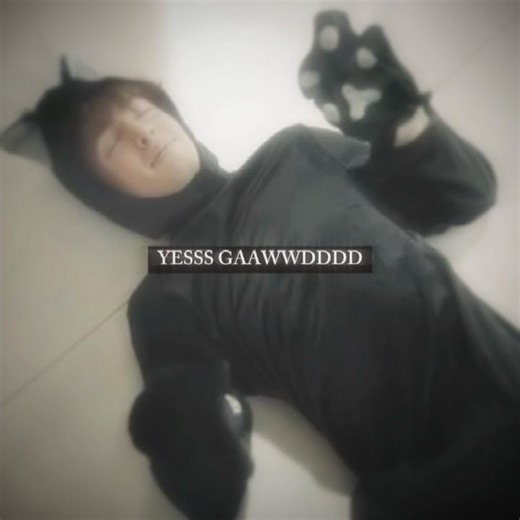 MY MANN #alberta #albertsstuff #flamingo #Roblox #myman #cleetus #huzz #flimflam #capcut #template