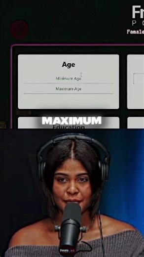 RoboPimp on Instagram: "The Zig Zag Girl Illusion 😮"