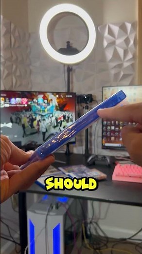 Final Fantasy Collection: Keep it sealed or open it?