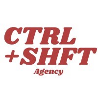 CTRL SHFT Agency | LinkedIn