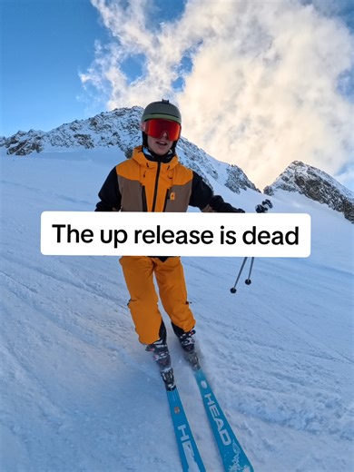 Unlock Your Full Skiing Potential with Expert Tips