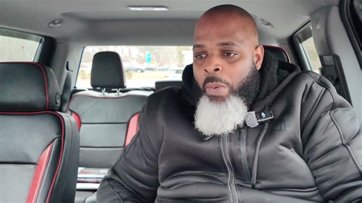 So 7-Eleven has their own Chicken Restaurant?!?! | Daym Drops