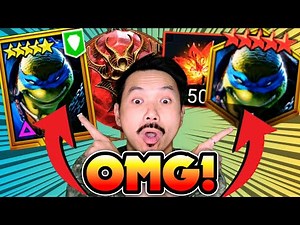 LEONARDO FULL PATH BREAKDOWN! BEST ADVICE TO GET IT ALL! | RAID: SHADOW LEGENDS