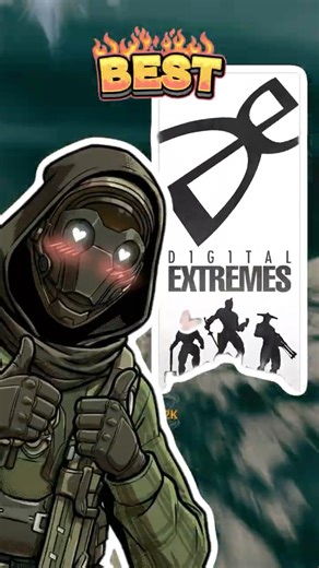 Why Isn't Warframe DEAD Yet?!?! #warframe #warframeoldpeace #warframe1999