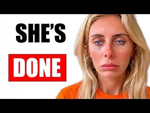 Bonnie Blue Actually Lost Everything..