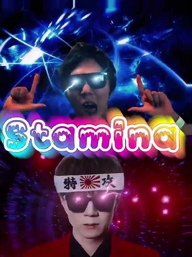 ヘイトキンvs鎖国キン #ヒカマニ #ヒカマニ強さ比べ #強さ比べ #edit #ヒカキンマニア #hikakinmania #ヒカキン
